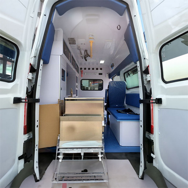 呼和浩特120租赁电话号码