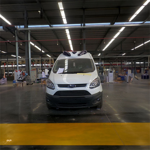 呼和浩特出租急救车联系电话