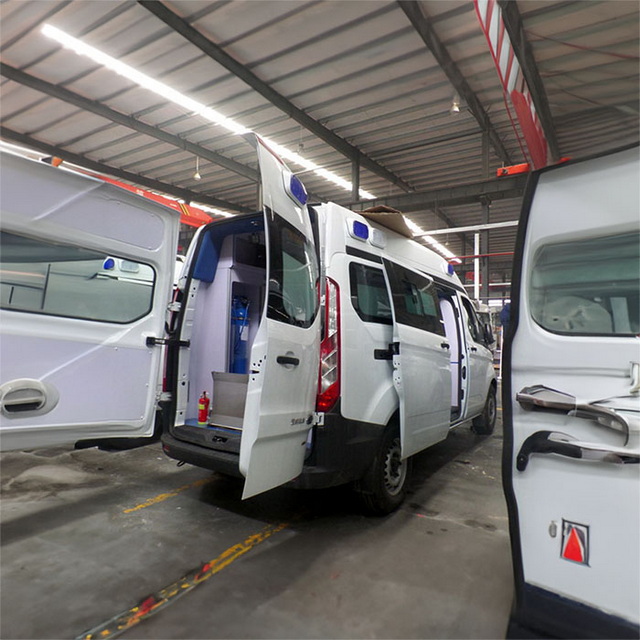 呼和浩特120租赁电话