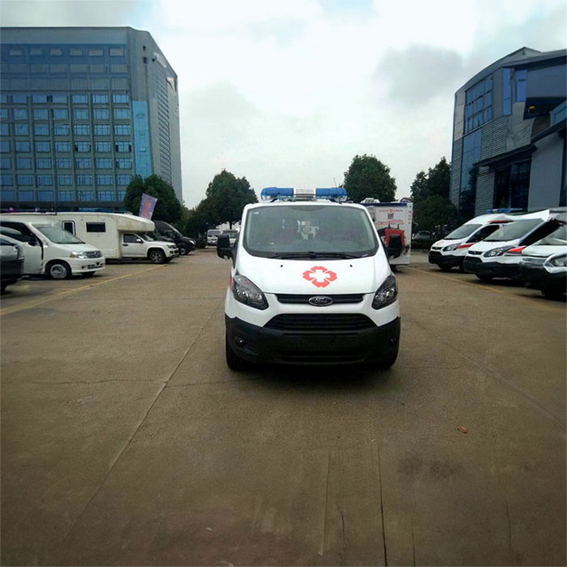 呼和浩特救护车出租收费