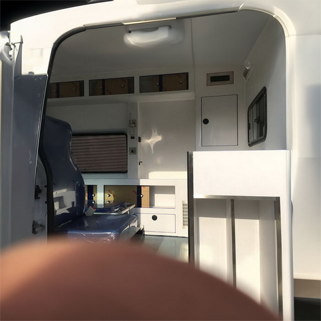 呼和浩特急救车租车电话