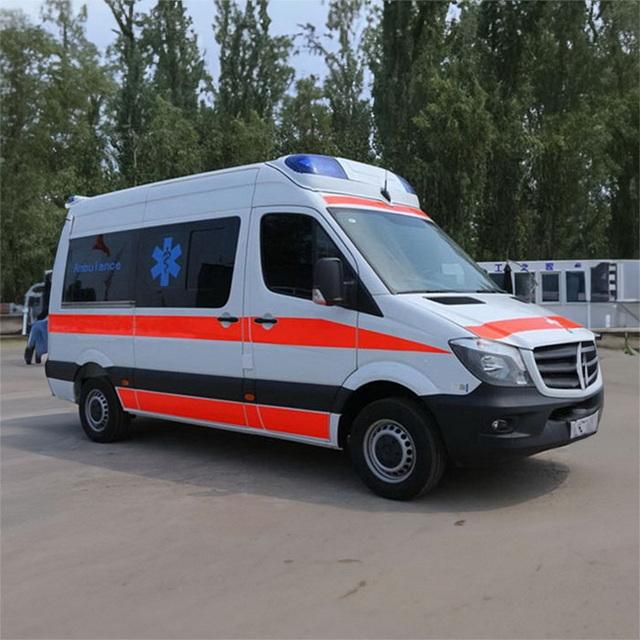 呼和浩特急救车出租联系电话