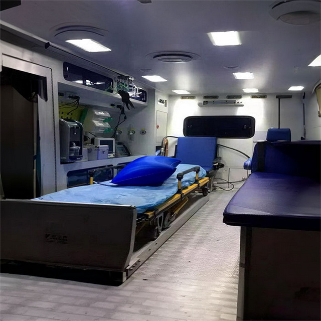 呼和浩特租赁120电话