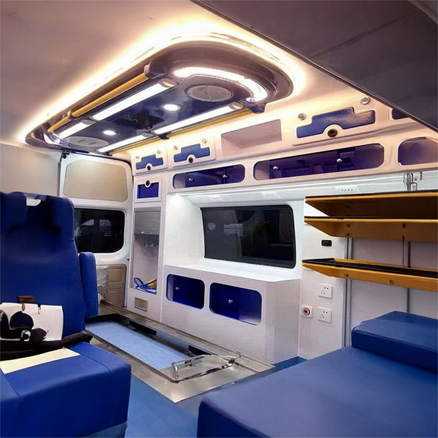 呼和浩特出租救护车电话