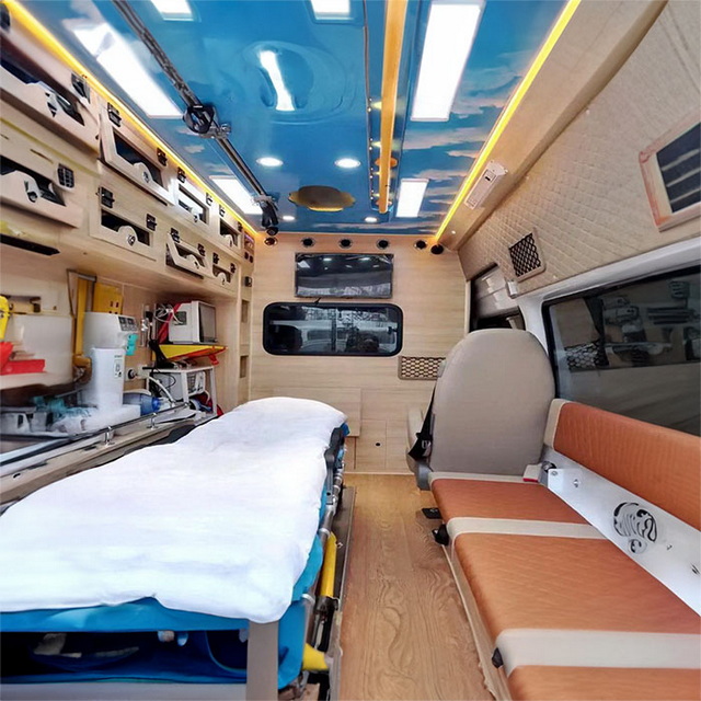 呼和浩特租赁120联系电话