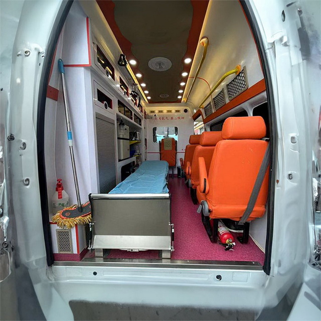 呼和浩特出租私人救护车联系方式