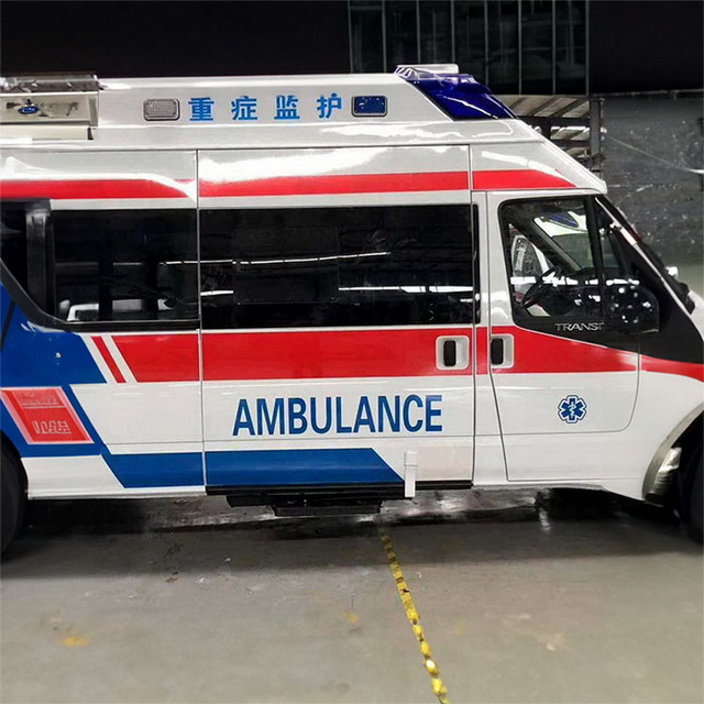 呼和浩特租赁120联系电话