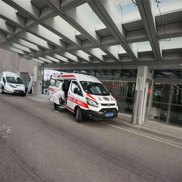 呼和浩特出租联系方式