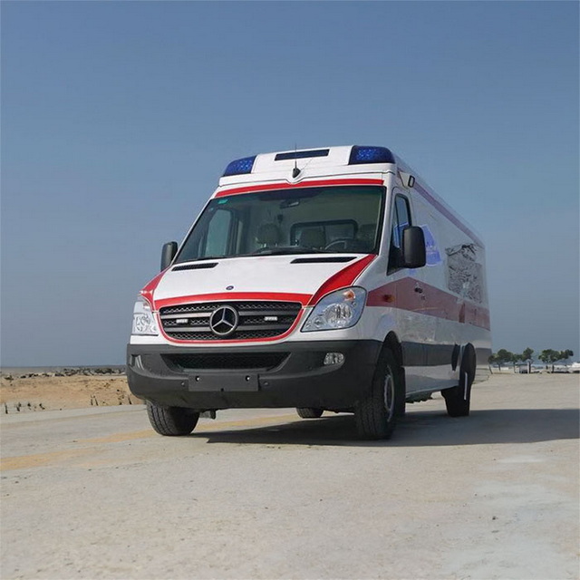 呼和浩特120租赁电话