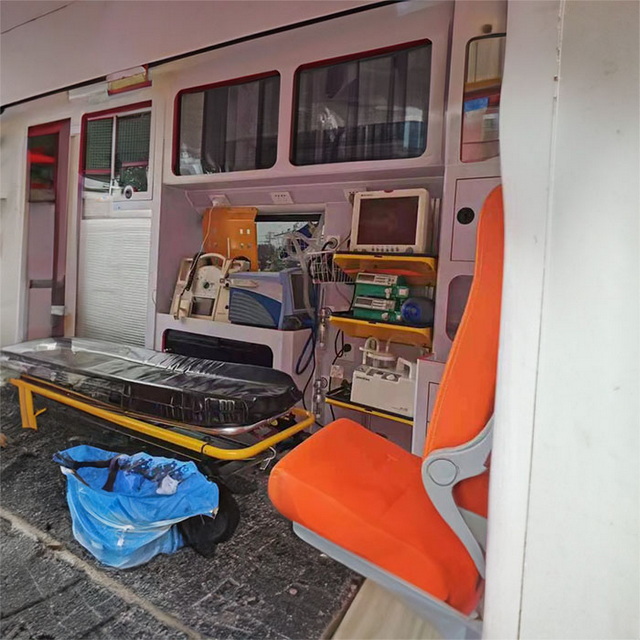 呼和浩特出租电话号码