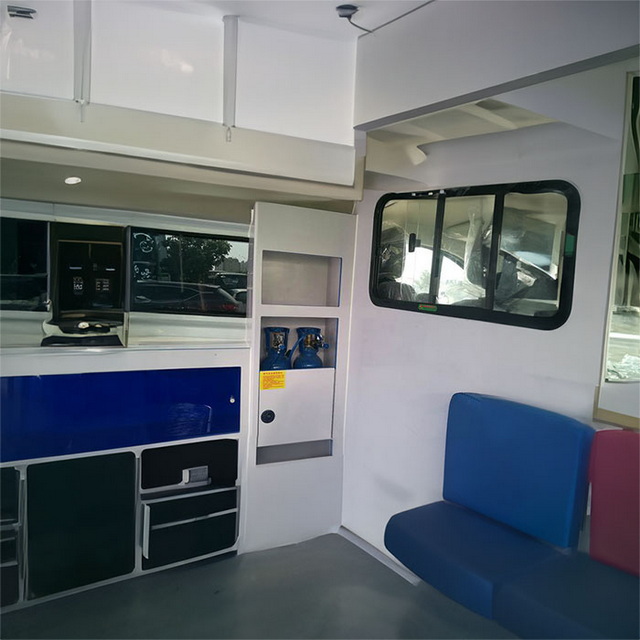 呼和浩特救护车出租联系电话