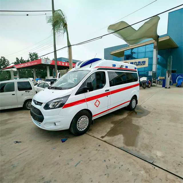 呼和浩特出租急救车
