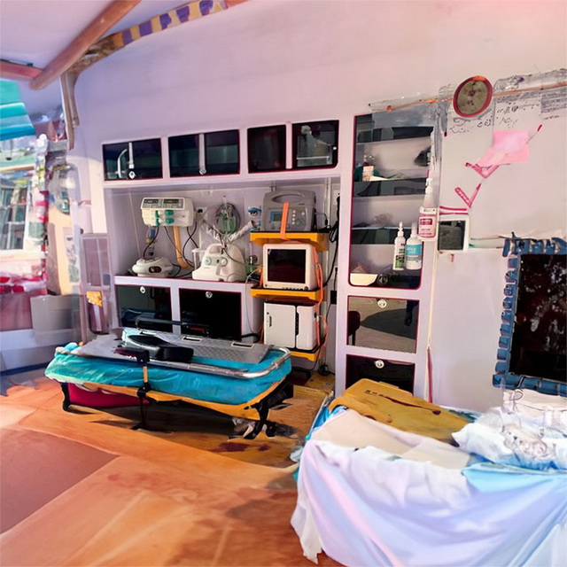 呼和浩特急救车出租联系方式