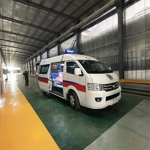 呼和浩特出租私人救护车联系方式