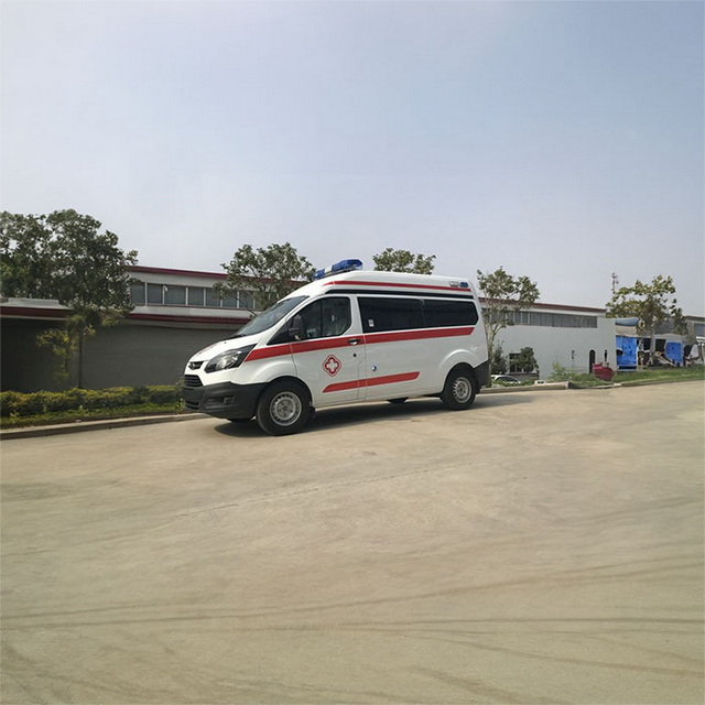 呼和浩特救护车出租联系方式