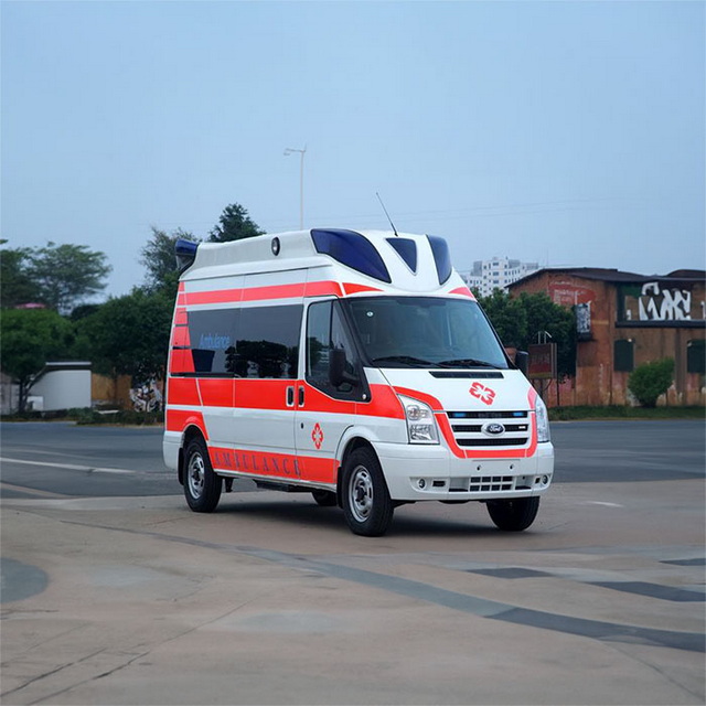 呼和浩特120出租收费标准