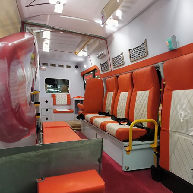 呼和浩特租赁120电话