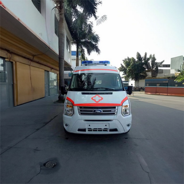 呼和浩特租赁私人救护车联系方式