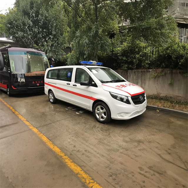 呼和浩特出租私人救护车电话号码