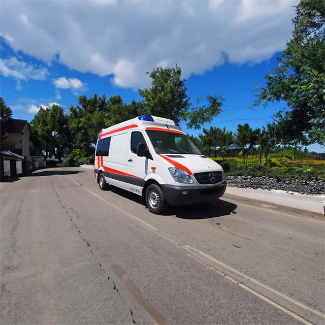 呼和浩特AIXJHC1299