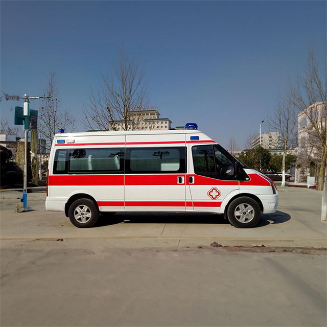 呼和浩特出租120联系电话