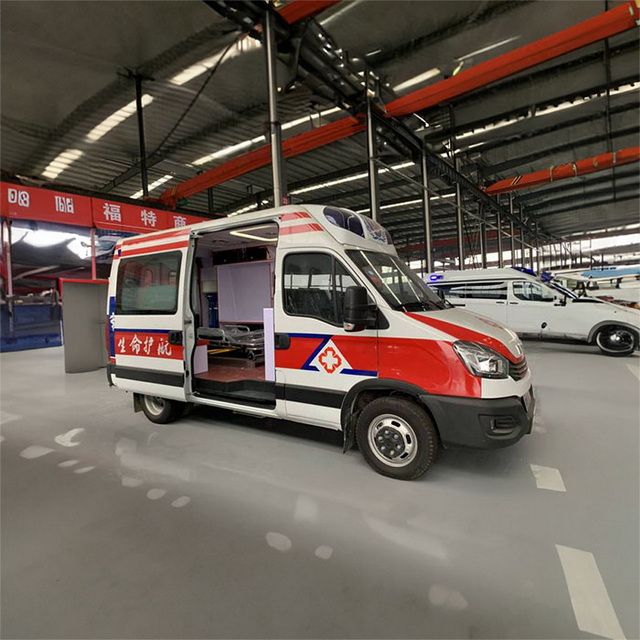 呼和浩特120租赁收费标准