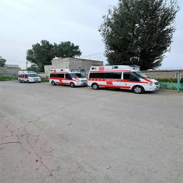 呼和浩特租赁120电话号码