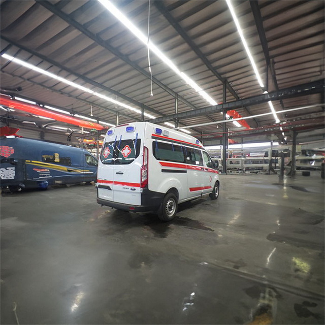 呼和浩特急救车租赁电话号码