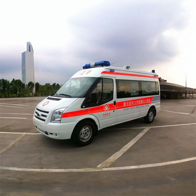 呼和浩特AIXJHC1330