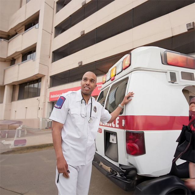 呼和浩特租赁急救车电话号码