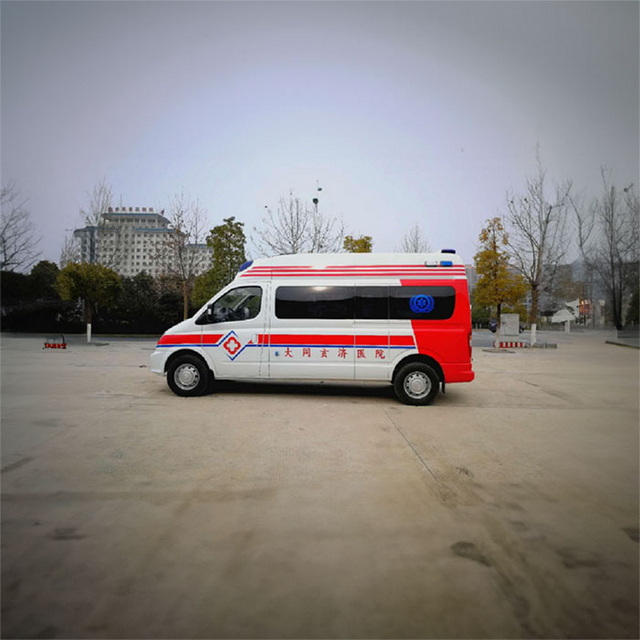 呼和浩特AIXJHC1336