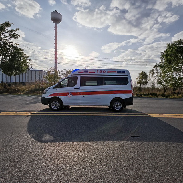 呼和浩特120出租电话