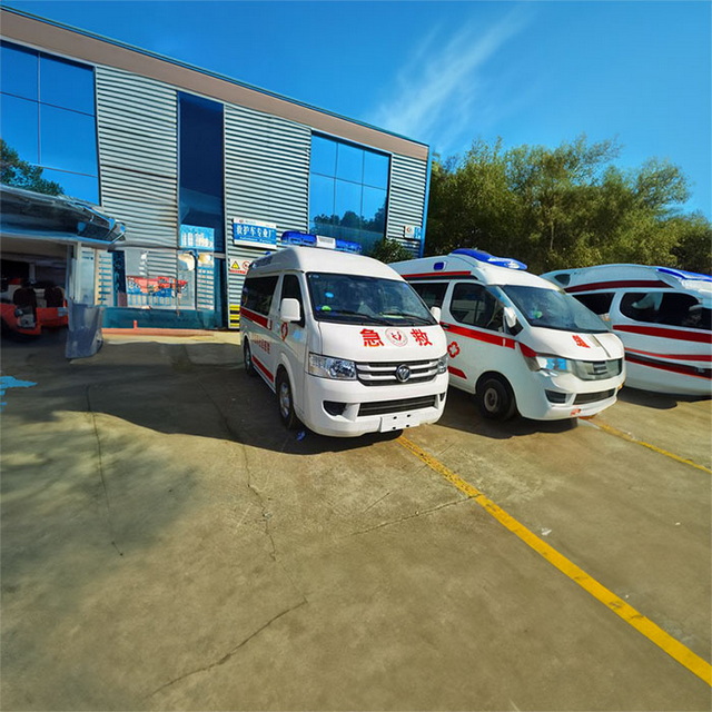 呼和浩特租赁120电话号码