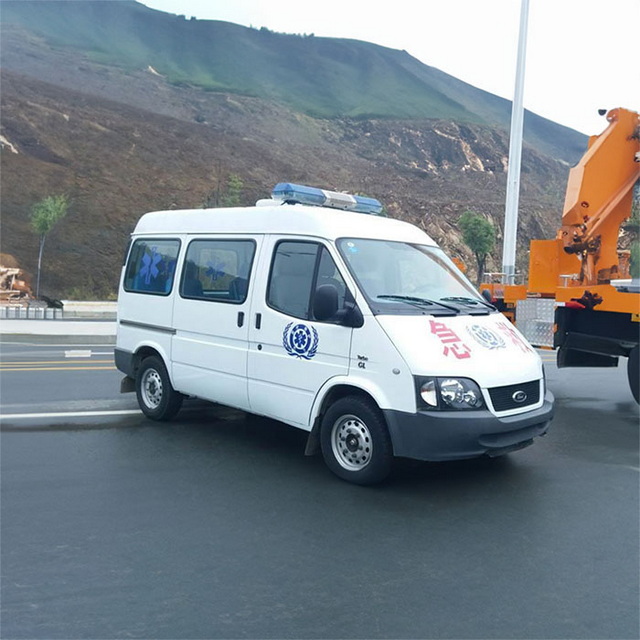 呼和浩特出租急救车联系方式