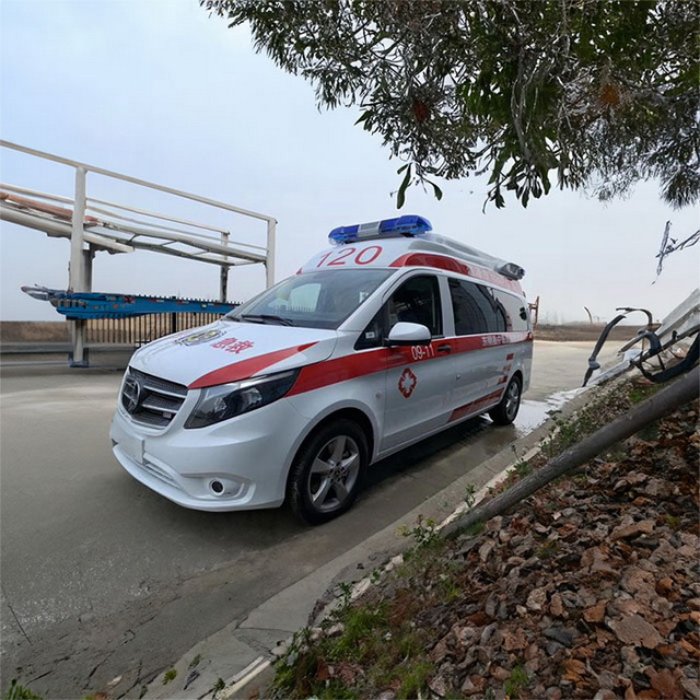 呼和浩特租赁私人救护车联系方式