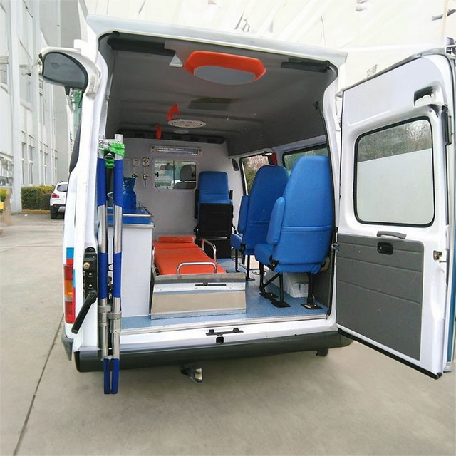 呼和浩特120租赁收费标准