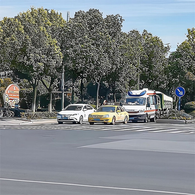 呼和浩特出租急救车电话号码