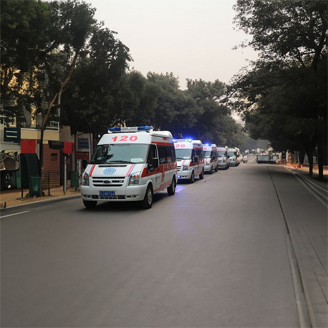 呼和浩特出租120联系电话