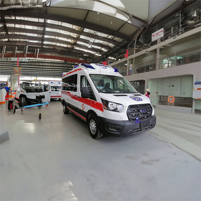 呼和浩特出租急救车联系电话