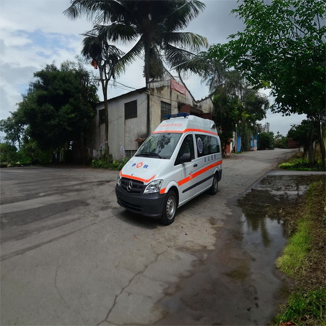 呼和浩特120出租联系电话