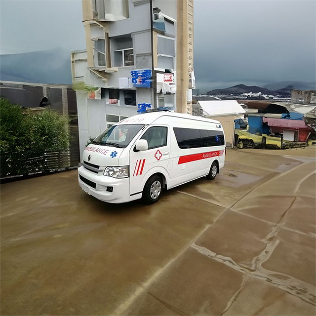 呼和浩特出租电话号码