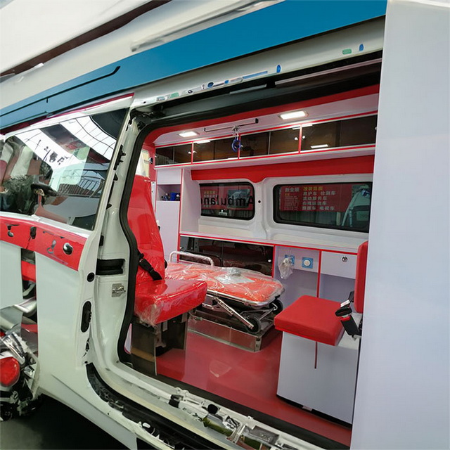 呼和浩特出租120联系电话