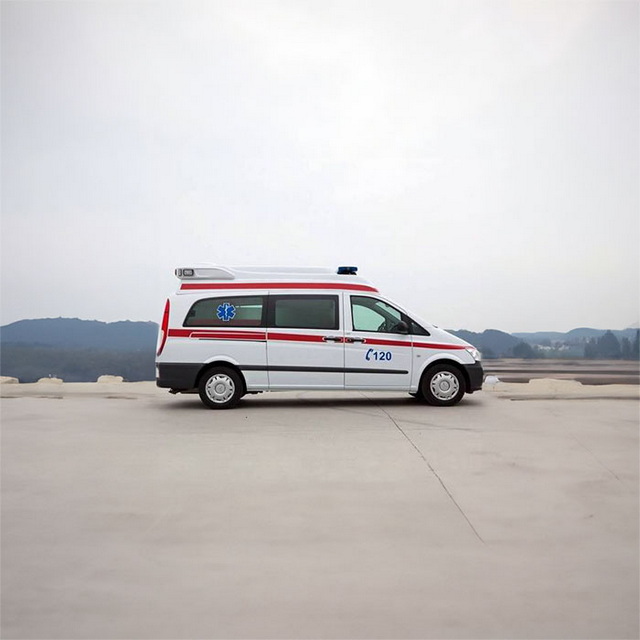呼和浩特出租私人救护车联系电话