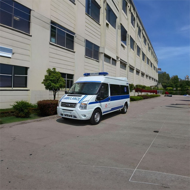 呼和浩特出租120联系方式