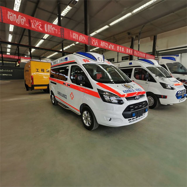 呼和浩特120租赁联系方式