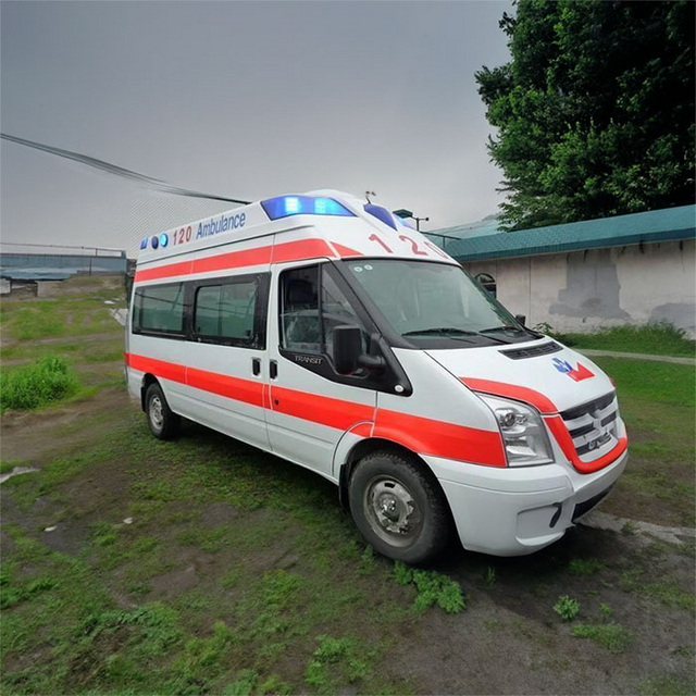 呼和浩特出租120