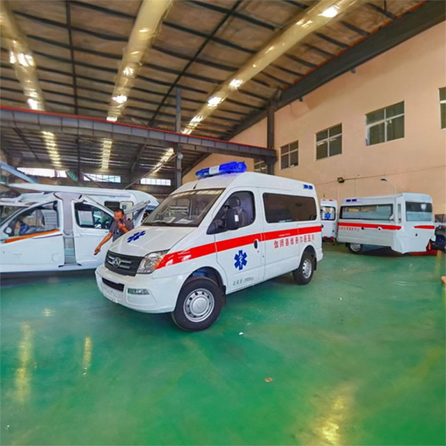 呼和浩特出租救护车电话号码