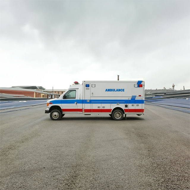 呼和浩特租赁私人救护车电话号码