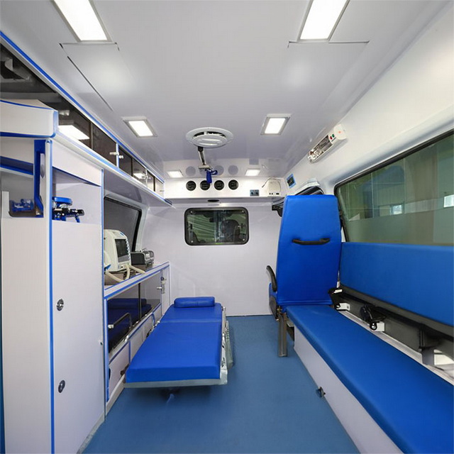 呼和浩特出租电话号码