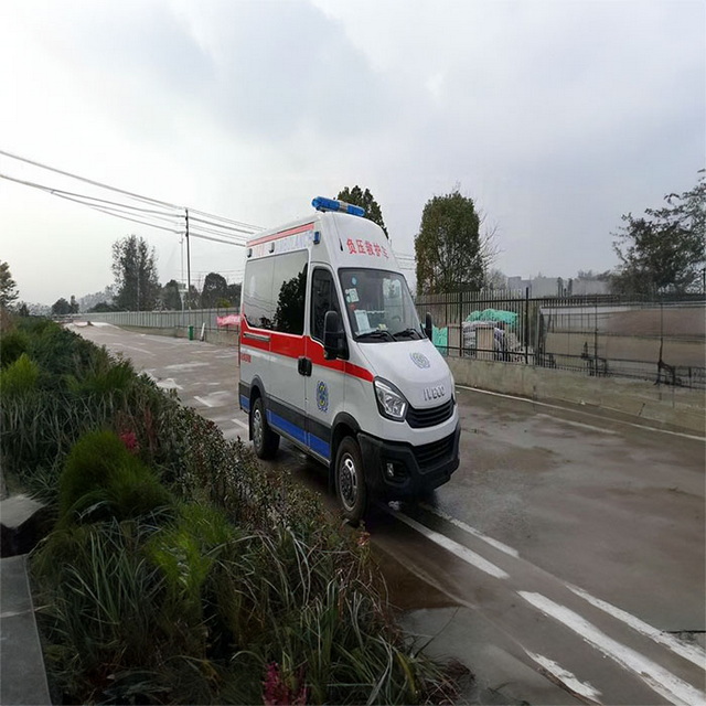 呼和浩特AIXJHC2340